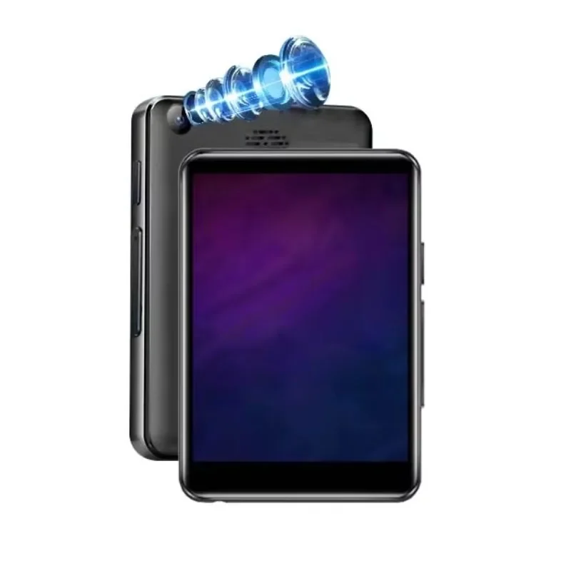 Audio Music Mp3 Download Free - The best-selling digital MP3 music player