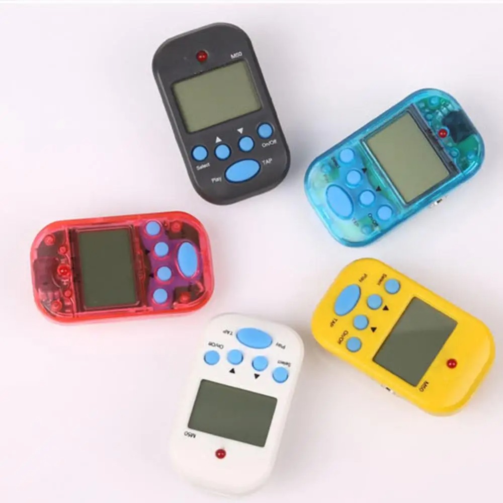 LCD Mini Metronome Professiona - Metronome Digital 评论和价格