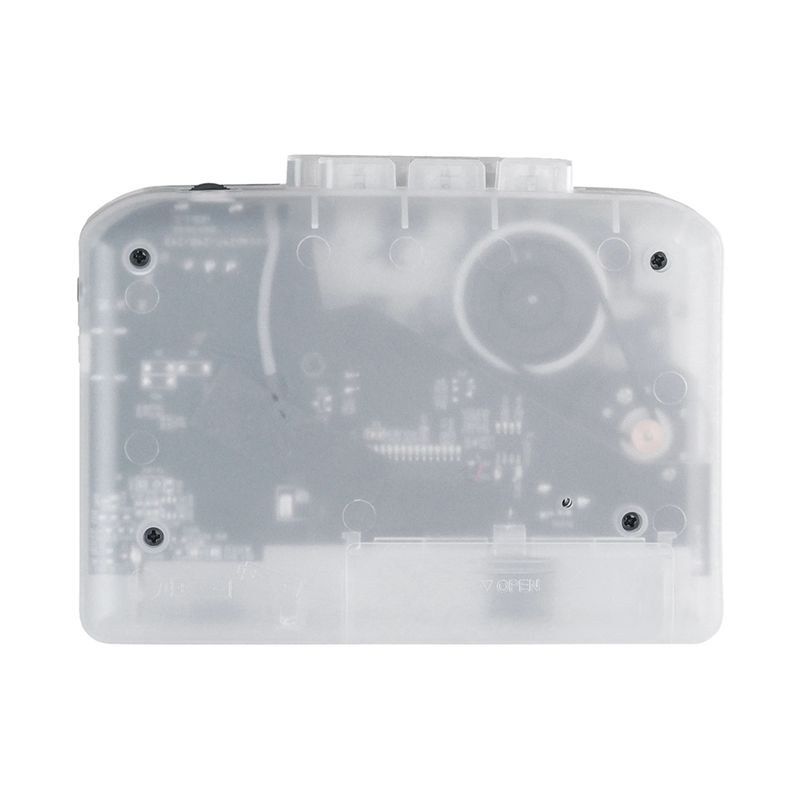 -[A51I Digital]USB Cassette Pl - Audio Music File 评论和价格