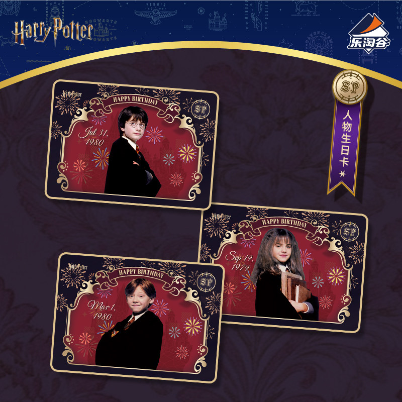 Kakawow Harry Potter and the S - Audio Music Box 评论和价格