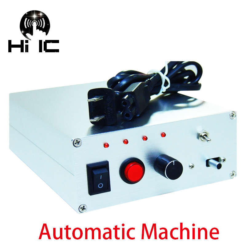 4 Input 1 Output Lossless Audi - Audio Music Box 评论和价格