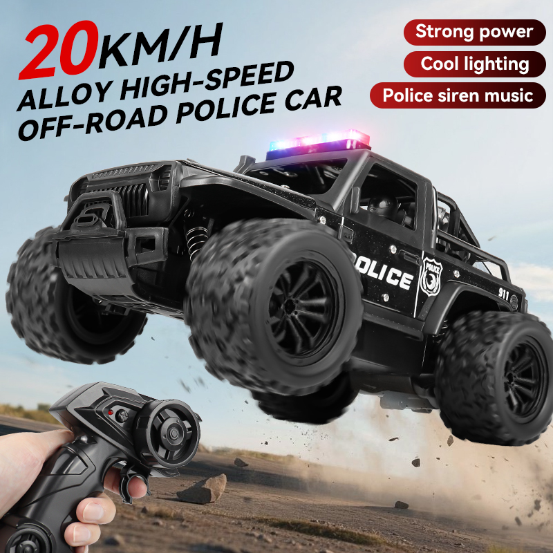 ZWN 1:16 Alloy High Speed Off- - Audio Music Box 评论和价格