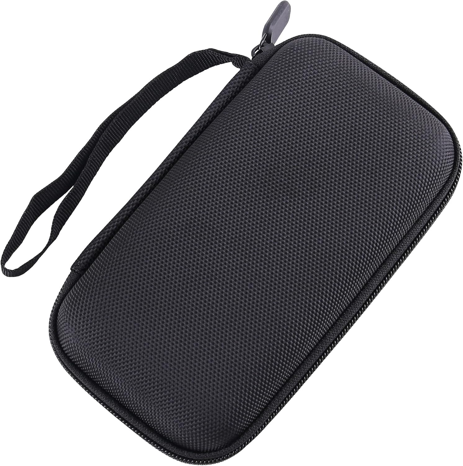 Hard Carrying Case for HiBy Di - Metronome Digital 评论和价格