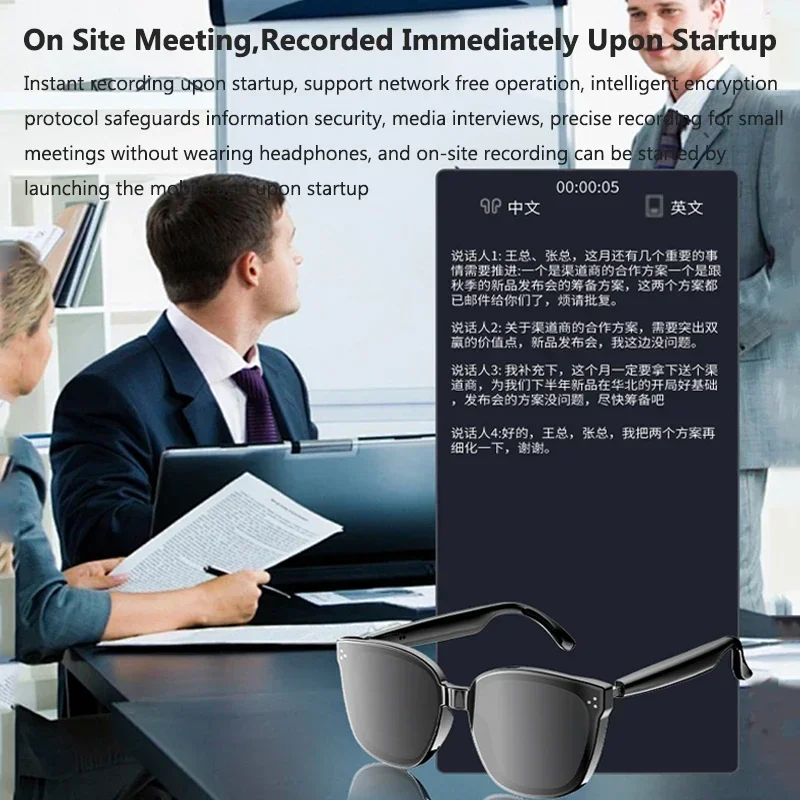 Polarized Smart AI Translation - Audio With Music Ai 评论和价格