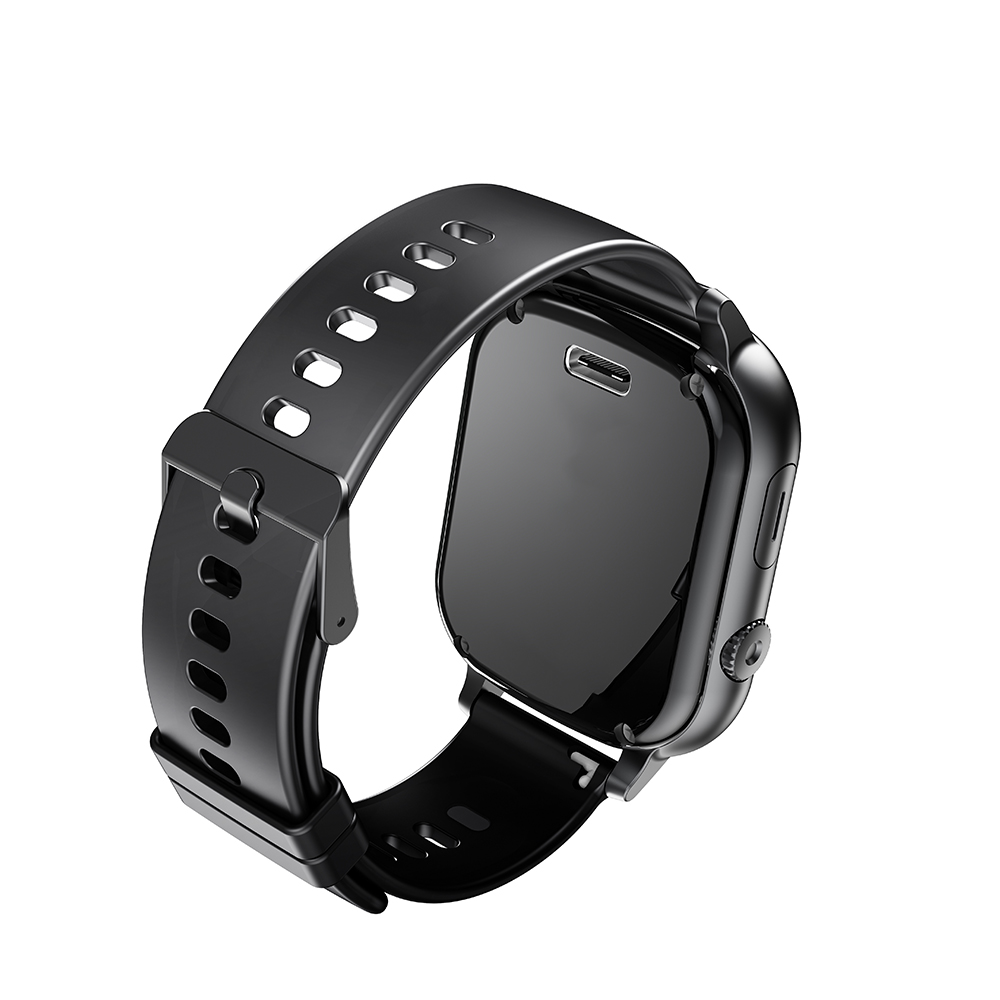 Vandlion V82 AI Voice Activate - Audio With Music Ai 评论和价格