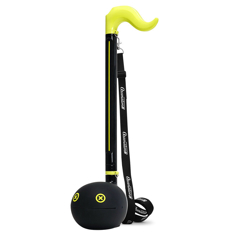 Otamatone electronic sound tad - Audio Music Notes 评论和价格