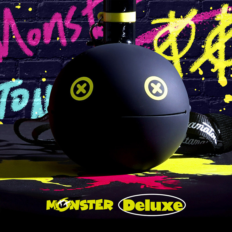 Otamatone electronic sound tad - Audio Music Notes 评论和价格