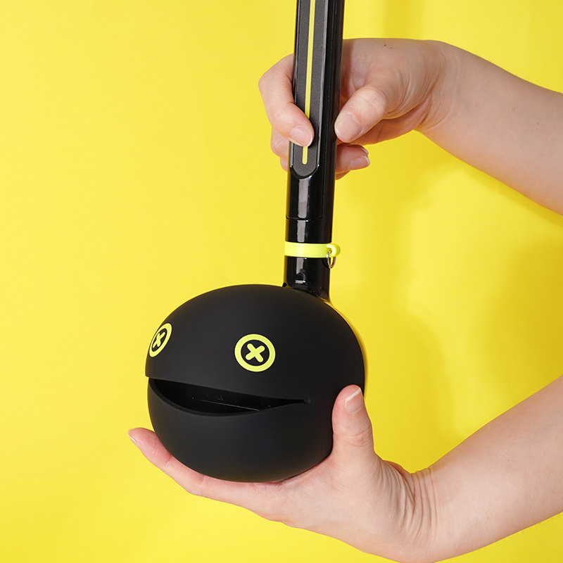 Otamatone electronic sound tad - Audio Music Notes 评论和价格