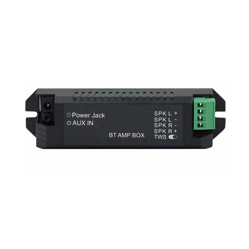 Audio bluetooth Amplifier modu - Audio Music For Background 评论和价格