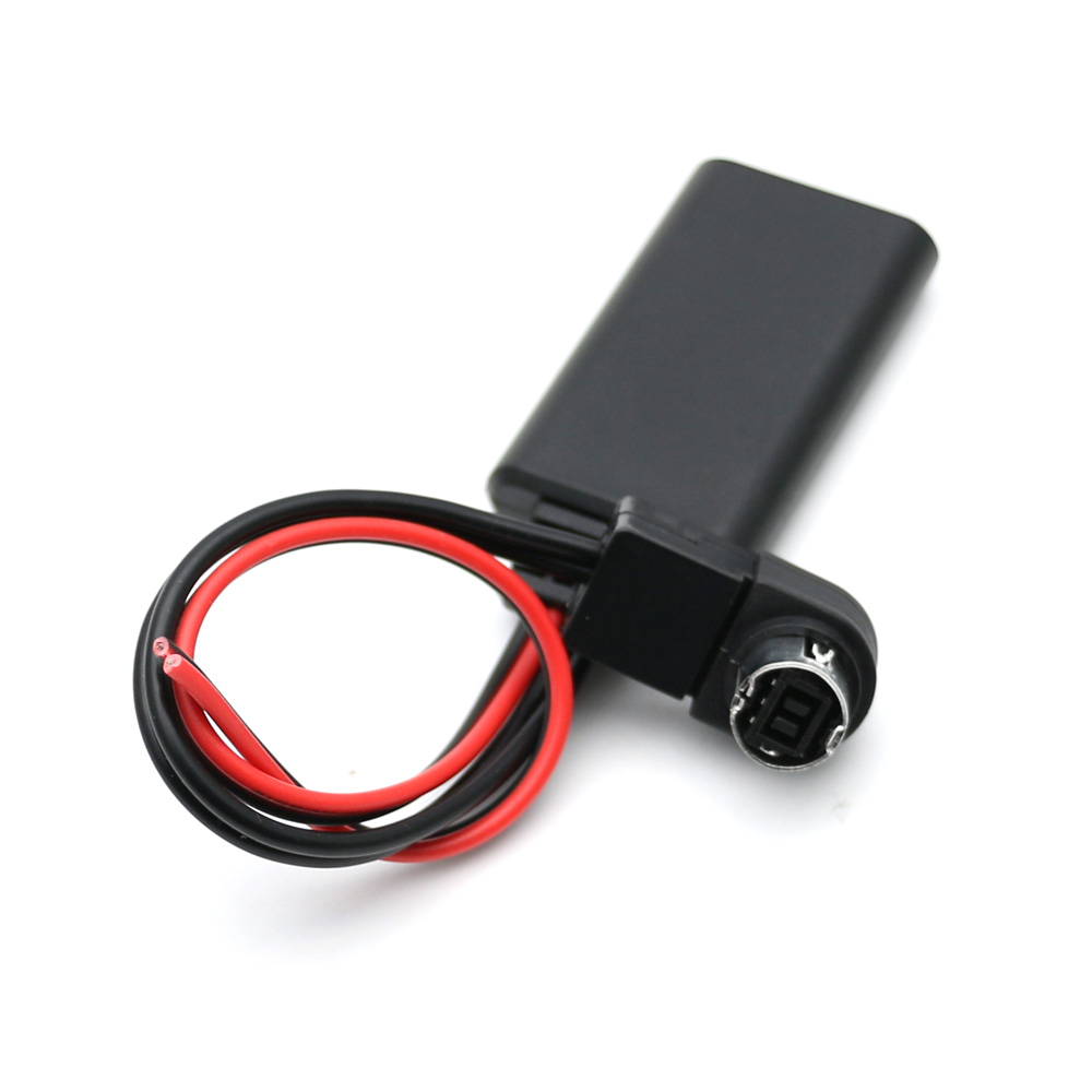 Car Bluetooth 5.0 Module Aux C - Audio With Music Ai 评论和价格