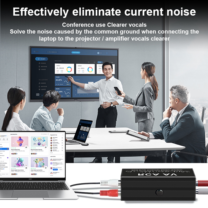Professional Audio Noise Filte - Audio And Music 评论和价格