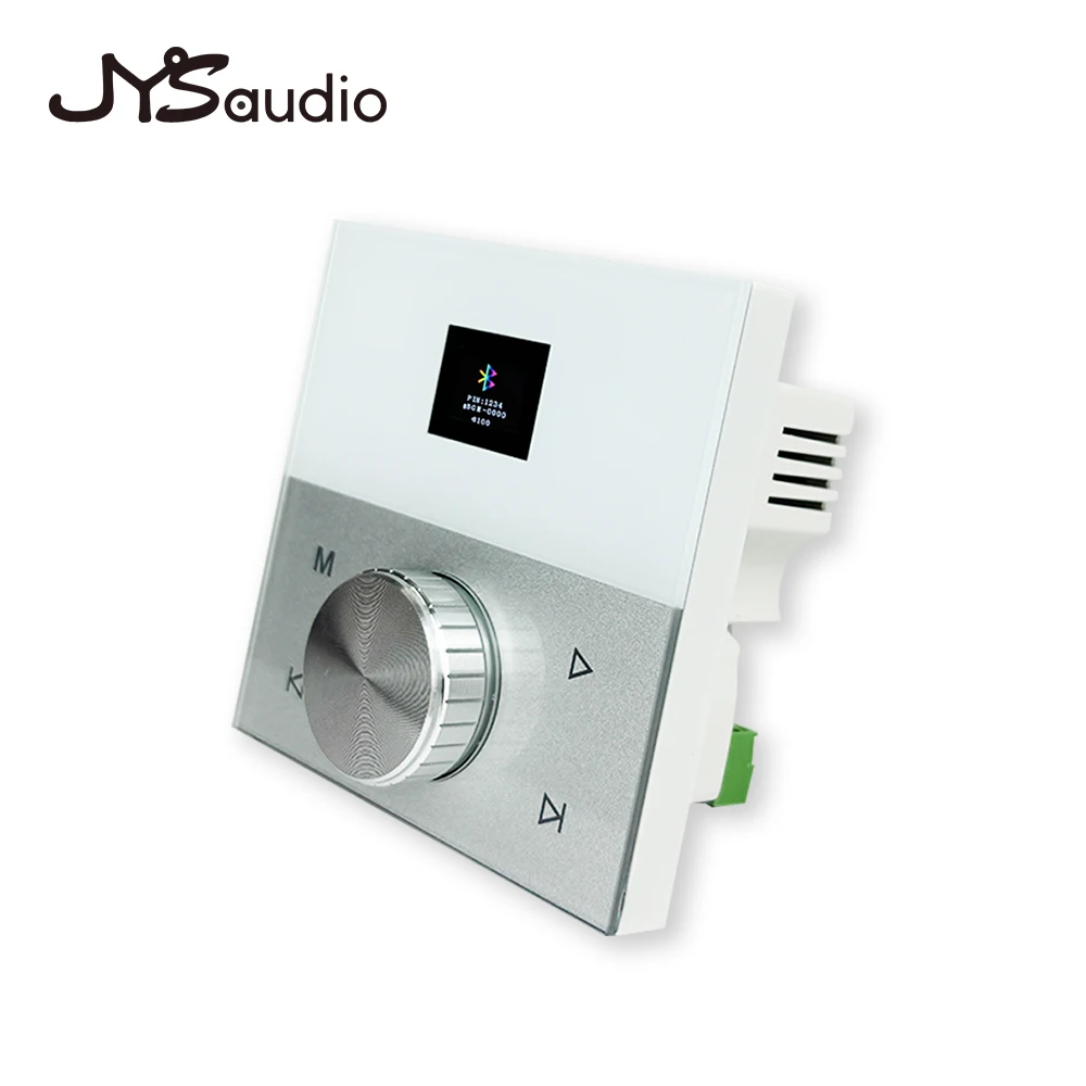 Bluetooth Wall Reliable Amp Ho - Audio Music For Background 评论和价格