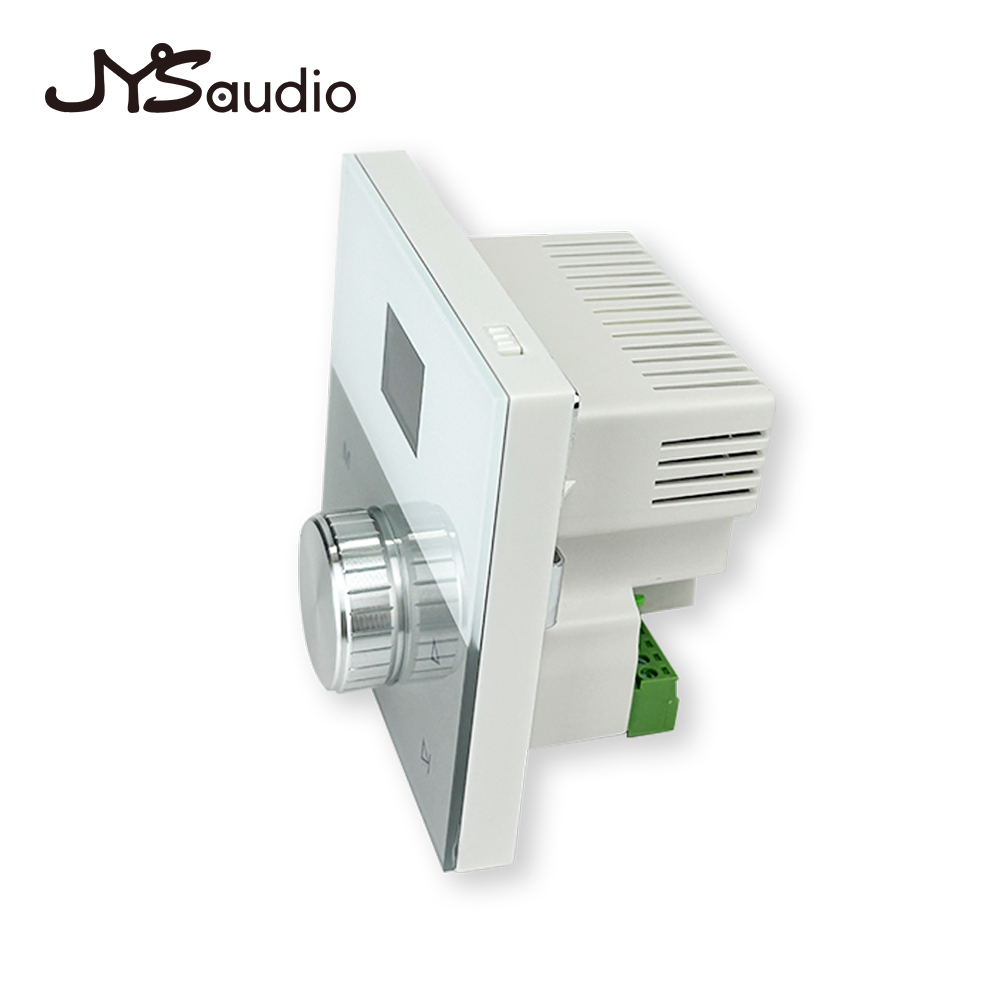 Bluetooth Wall Reliable Amp Ho - Audio Music For Background 评论和价格