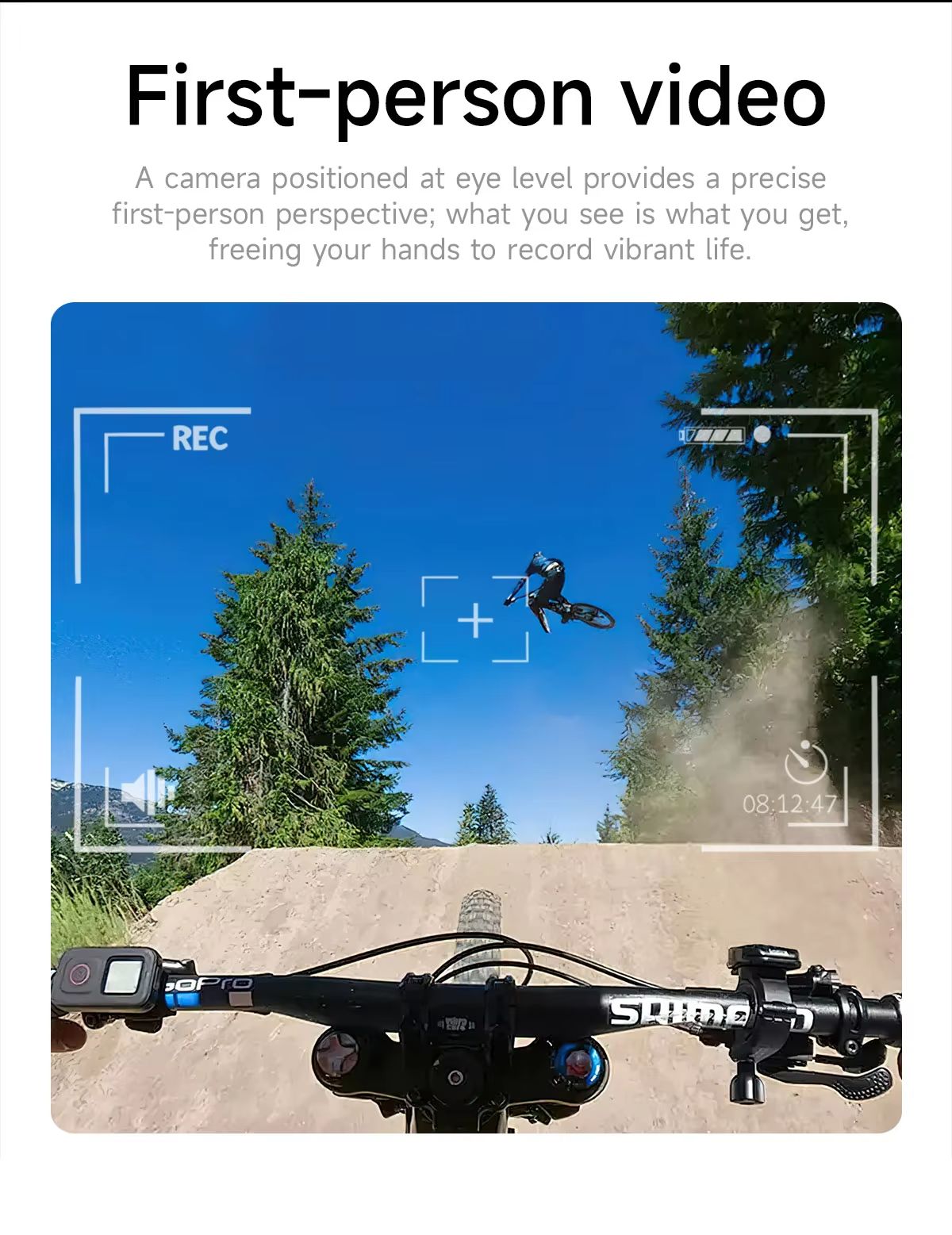 L805 AI Smart Glasses With 800 - Audio With Music Ai 评论和价格