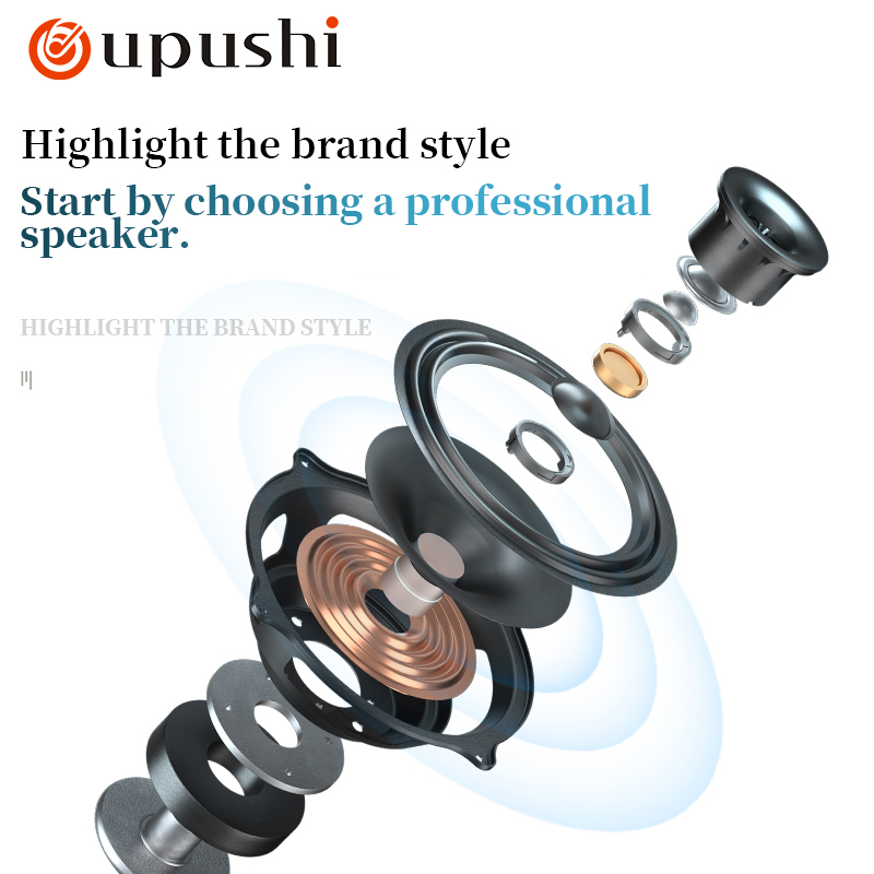 Oupushi ceiling mounted wall m - Audio Music For Background 评论和价格