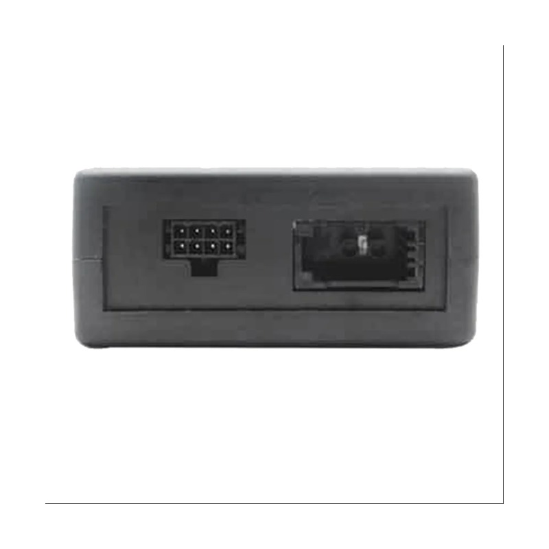 Car Bluetooth Music Aux Audio  - Audio Music Box 评论和价格
