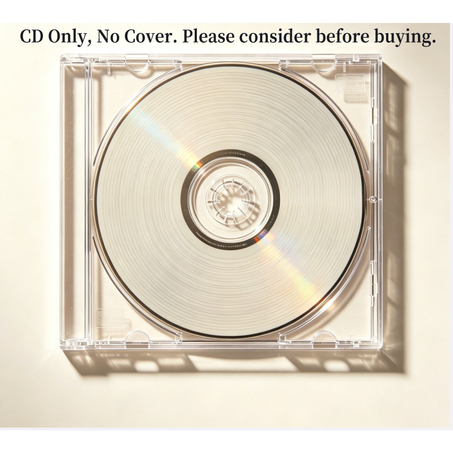Multi-Genre Song Collection CD - Audio And Music 评论和价格