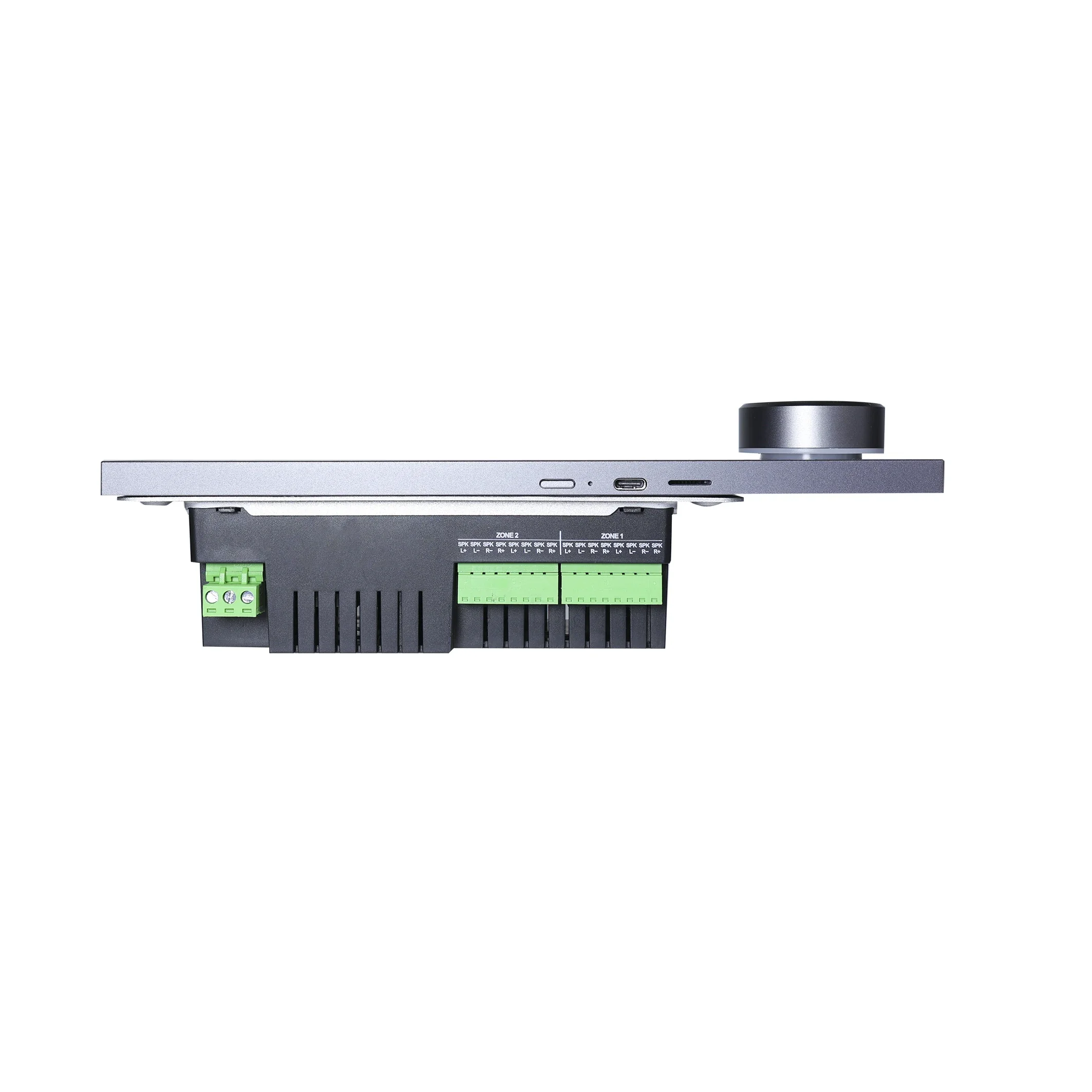 M Wall Amplifier Tuya Zigbee S - Audio Music For Background 评论和价格