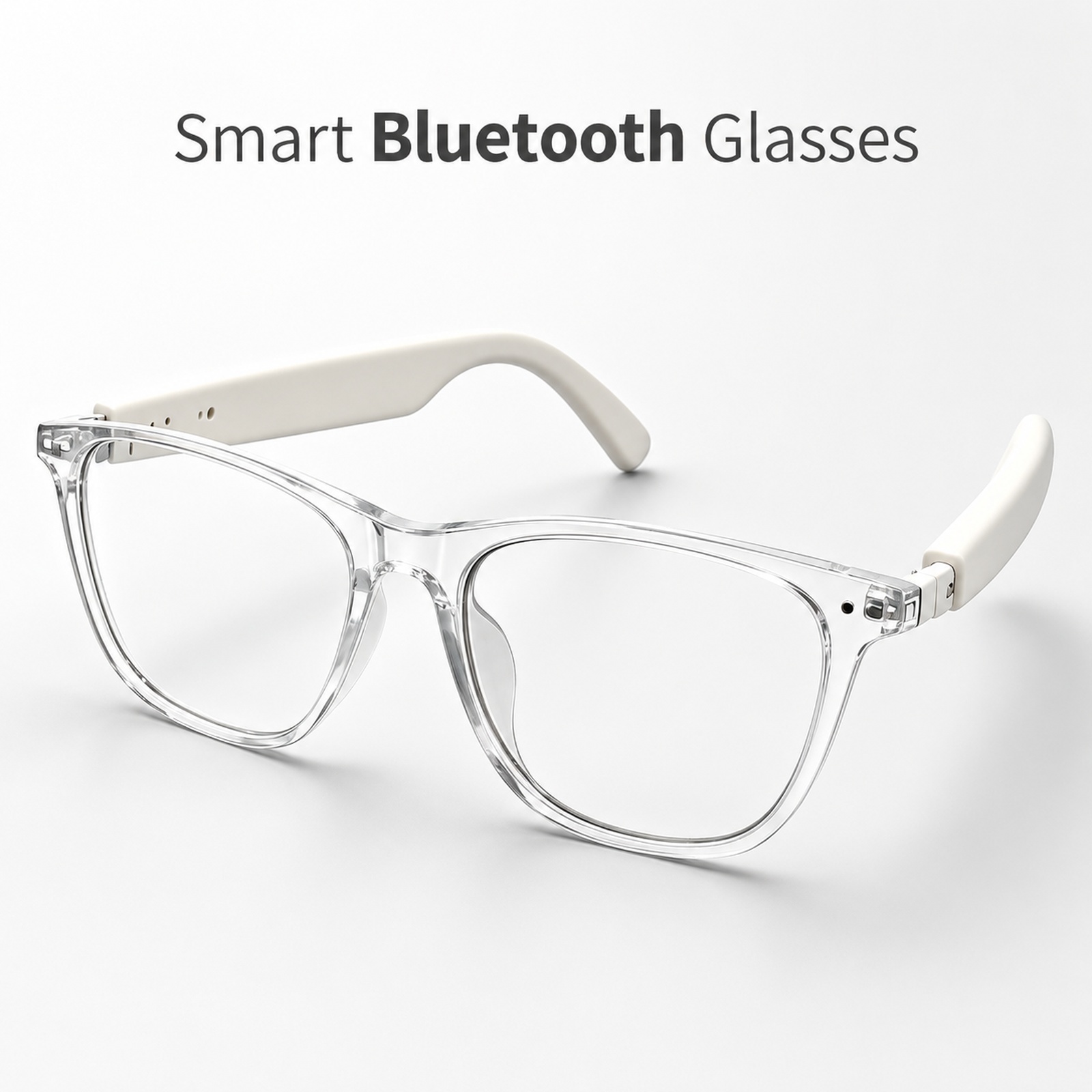 Photochromic Sunglasses For Dr - Audio With Music Ai 评论和价格
