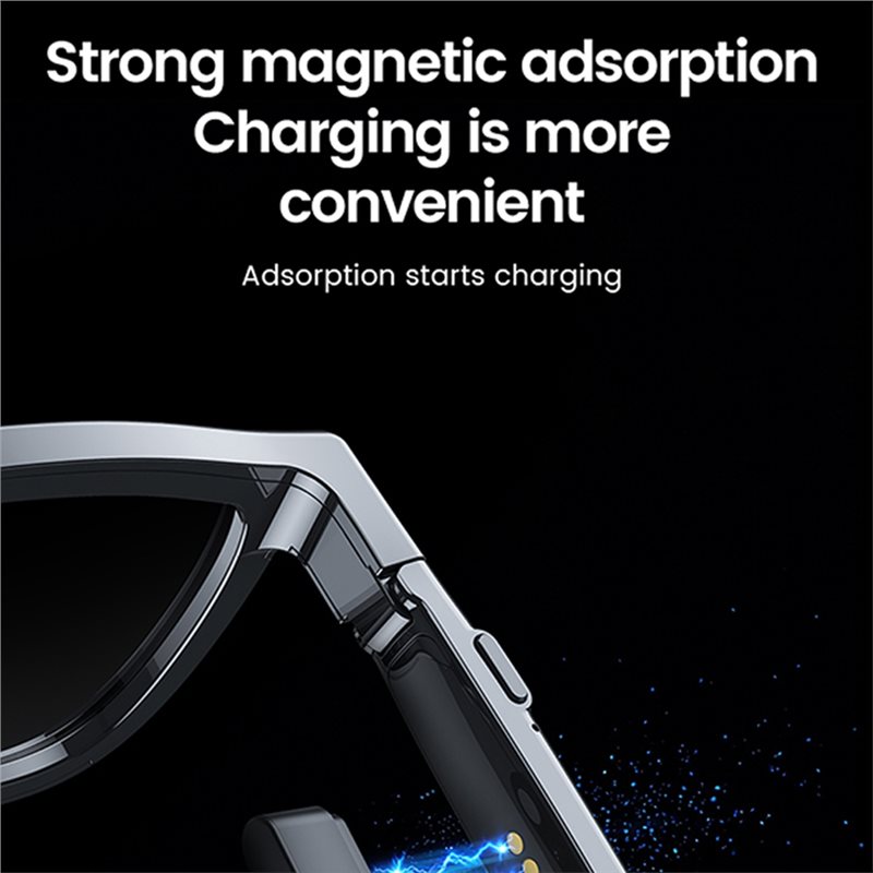 FEDI-AI Smart Audio Glasses To - Audio With Music Ai 评论和价格