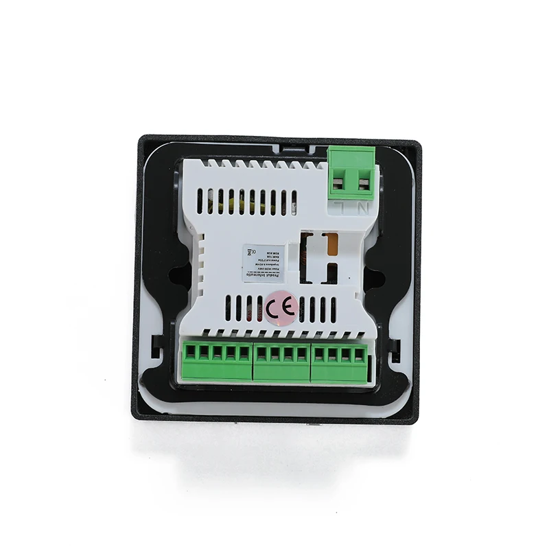 2*25W Intelligent Family Smart - Audio Music For Background 评论和价格