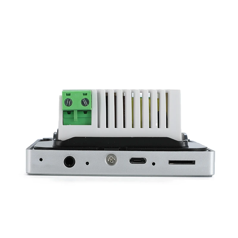 2*25W Intelligent Family Smart - Audio Music For Background 评论和价格