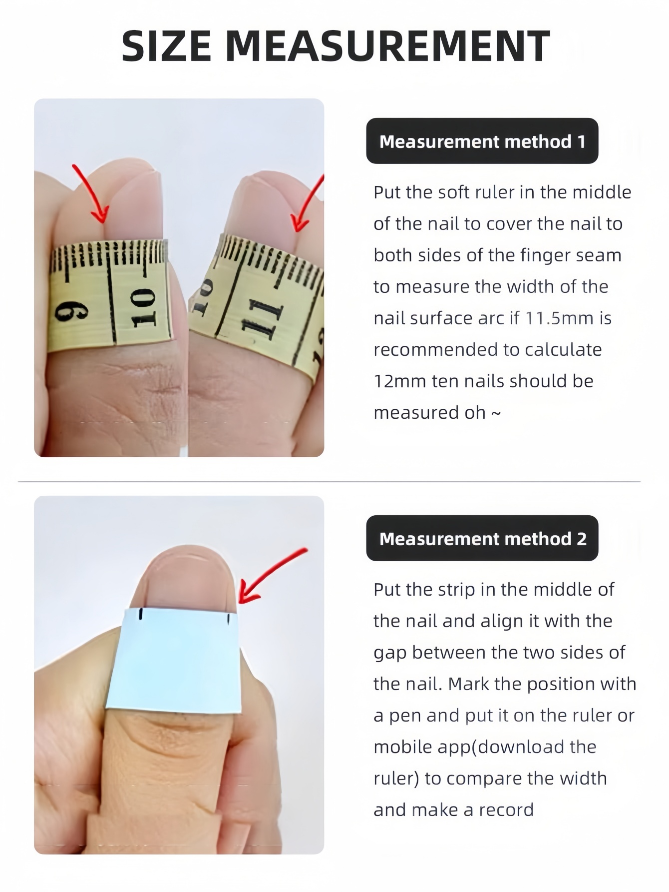 10 Pieces of Handmade Oval Ful - Audio Music Notes 评论和价格