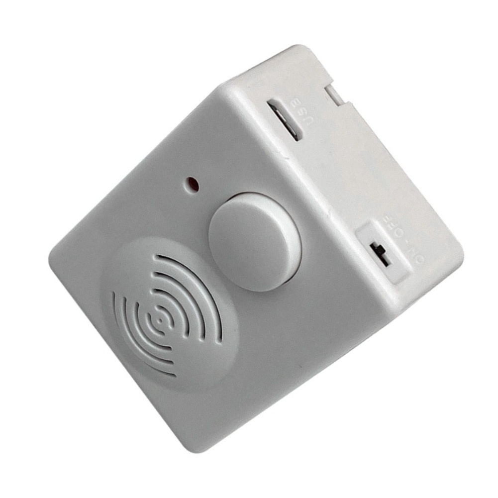 USB-Enabled Audio Music Box fo - Audio Music File 评论和价格