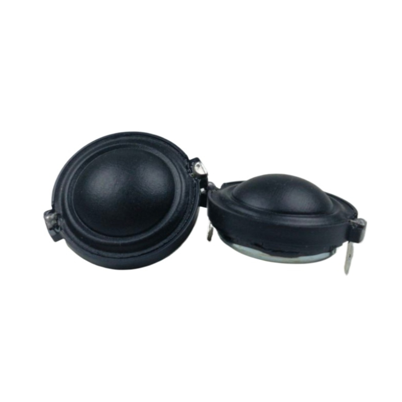 SOTAMIA 2Pcs 31mm Hifi Audio S - Audio Music File 评论和价格
