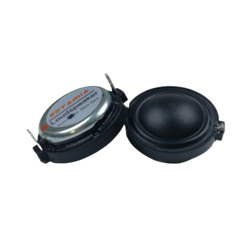 SOTAMIA 2Pcs 31mm Hifi Audio S - Audio Music File 评论和价格