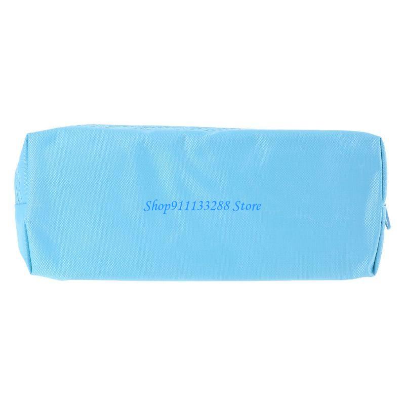 G88D Music Notes Piano Keyboar - Audio Music Notes 评论和价格