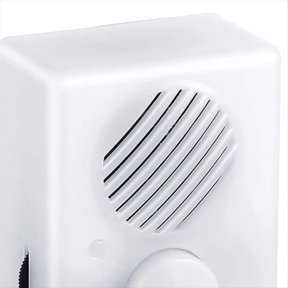New Button Play Music Box 4M M - Audio Music Box 评论和价格