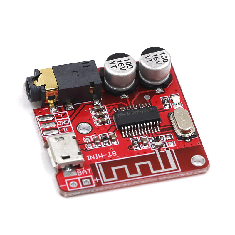 5PCS XY-BT-Mini Bluetooth 5.0  - Metronome Digital 评论和价格