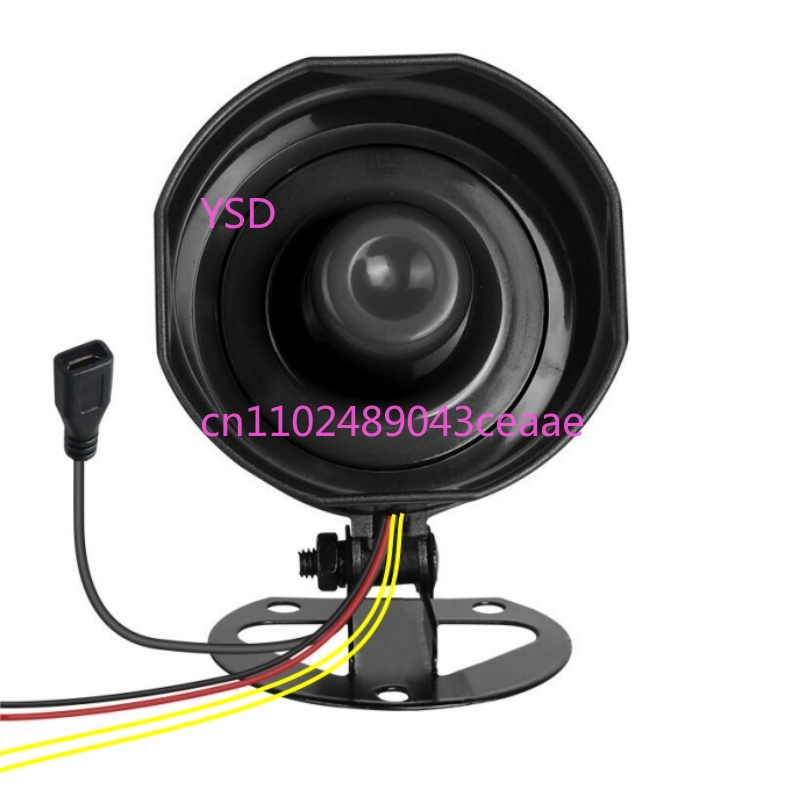 Customizable MP3 Musical Car H - Audio Music Mp3 Download Free 评论和价格