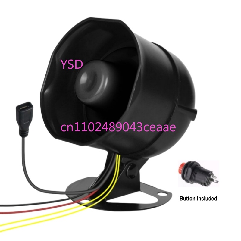 Customizable MP3 Musical Car H - Audio Music Mp3 Download Free 评论和价格