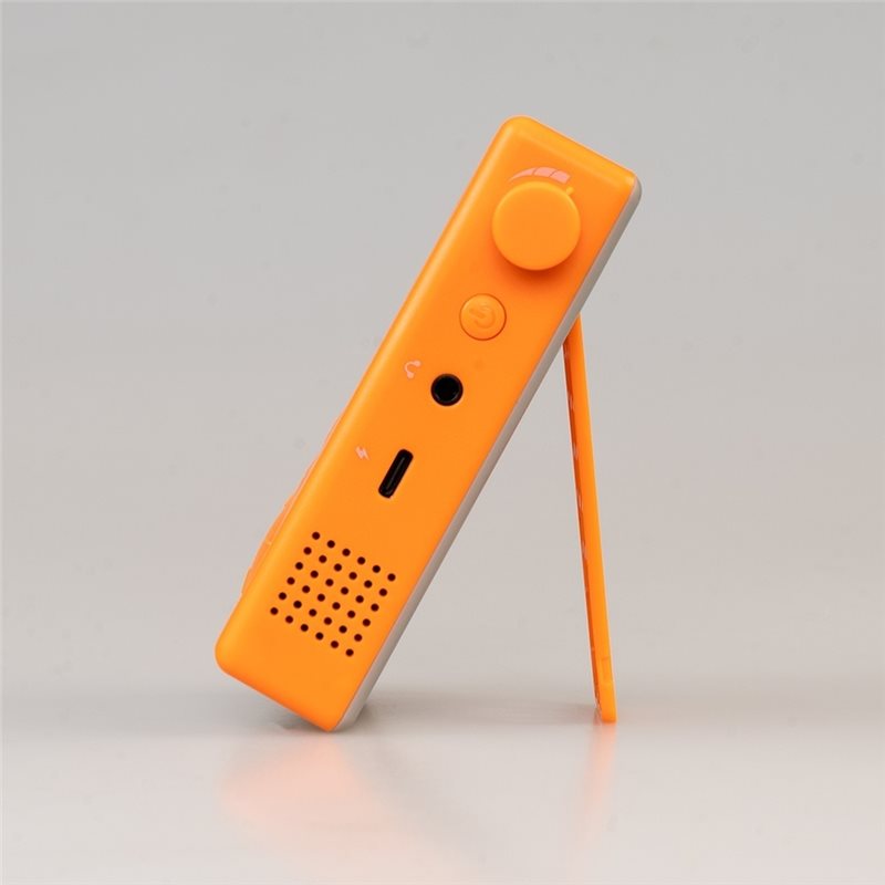 AA90-JM-92 Digital Metronome W - Metronome Digital 评论和价格