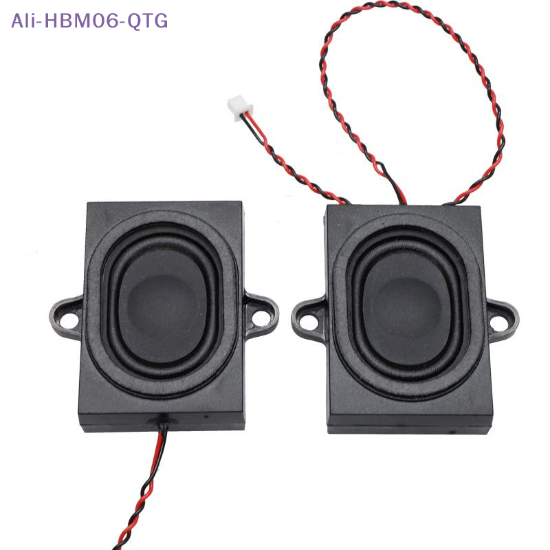 1Pc 4Ω 3W Full Range Cavity So - Audio Music Box 评论和价格