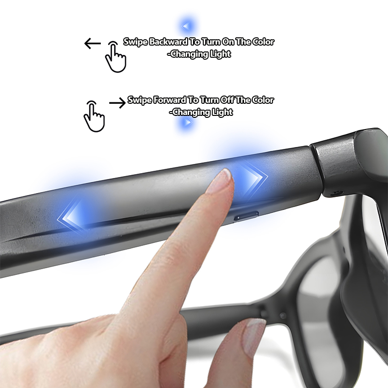 AI Translation Smart Touch Aut - Audio With Music Ai 评论和价格