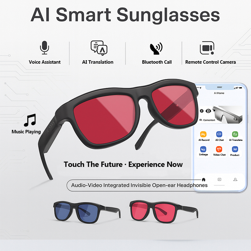 AI Translation Smart Touch Aut - Audio With Music Ai 评论和价格