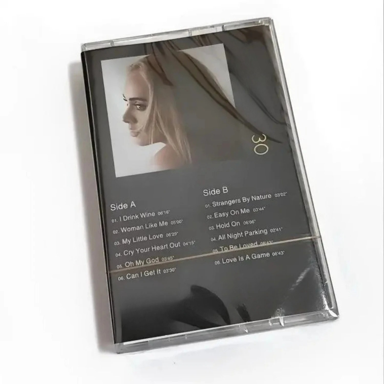 Emotional Soul Pop Vocal Audio - Audio And Music 评论和价格