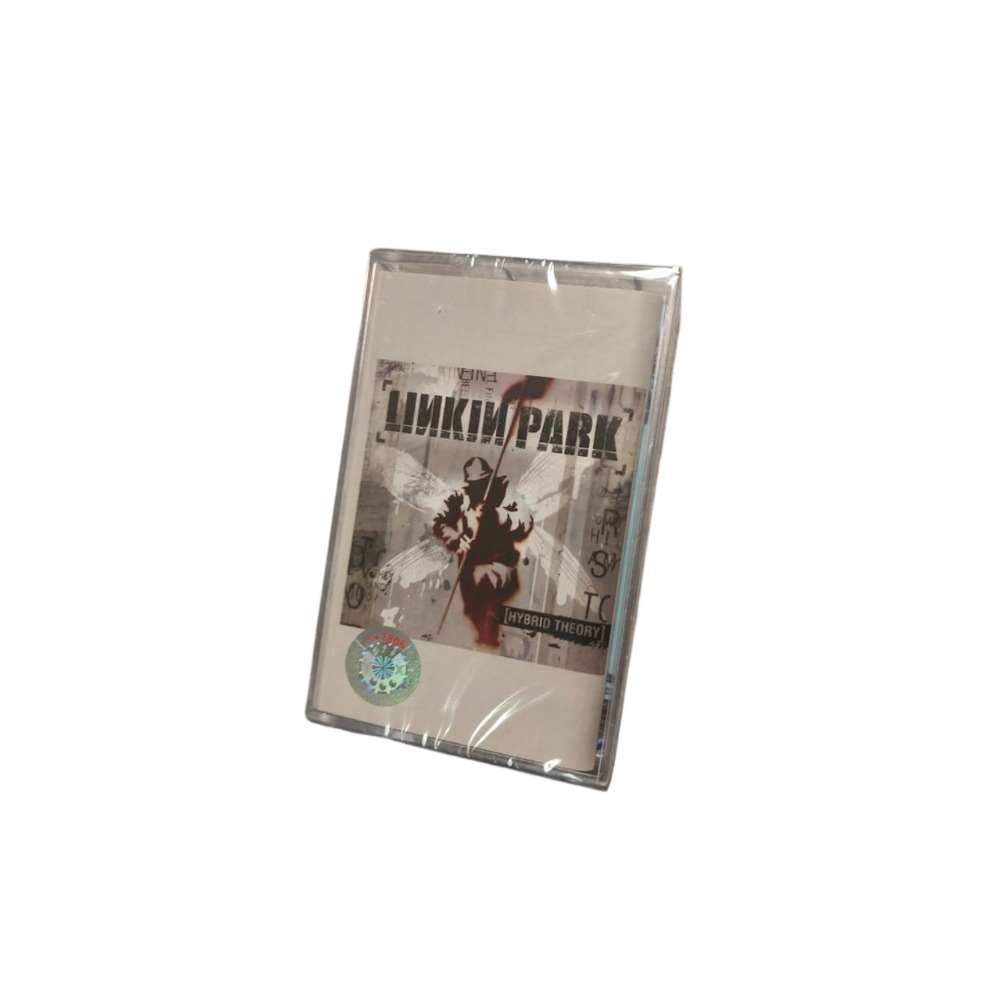 Cassette Tape Western English  - Audio And Music 评论和价格