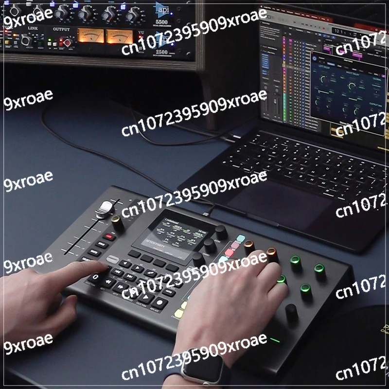 CS12 Midi Keyboard Audio-visua - Audio Music Visualizer 评论和价格