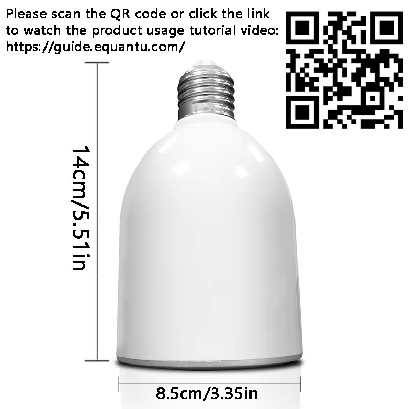 LED Lamp Night Light Muslim Ko - Audio Music Box 评论和价格