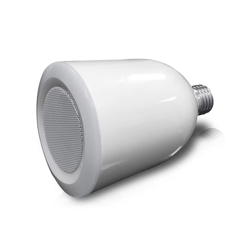 LED Lamp Night Light Muslim Ko - Audio Music Box 评论和价格
